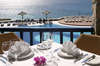 Mykonos Grand Hotel & Resort 
